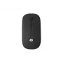 Conceptronic LORCAN01B 4 mygtukų Bluetooth pelė