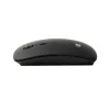 Conceptronic LORCAN01B 4 mygtukų Bluetooth pelė