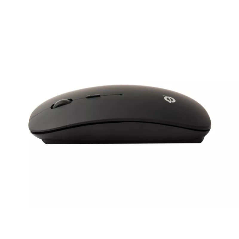 Conceptronic LORCAN01B 4 mygtukų Bluetooth pelė