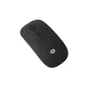 Conceptronic LORCAN01B 4 mygtukų Bluetooth pelė