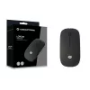 Conceptronic LORCAN01B 4 mygtukų Bluetooth pelė