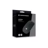 Conceptronic LORCAN01B 4 mygtukų Bluetooth pelė