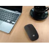 Conceptronic LORCAN01B 4 mygtukų Bluetooth pelė