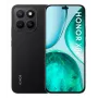 Honor X8с 17 cm (6.7 colio) Dual SIM MagicOS 9.0 4G USB Type-C 8 GB 256 GB 5000 mAh Juoda