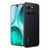 Honor X8с 17 cm (6.7 colio) Dual SIM MagicOS 9.0 4G USB Type-C 8 GB 256 GB 5000 mAh Juoda