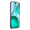 Honor X8с 17 cm (6.7 colio) Dual SIM MagicOS 9.0 4G USB Type-C 8 GB 256 GB 5000 mAh Juoda