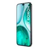 Honor X8с 17 cm (6.7 colio) Dual SIM MagicOS 9.0 4G USB Type-C 8 GB 256 GB 5000 mAh Juoda