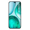 Honor X8с 17 cm (6.7 colio) Dual SIM MagicOS 9.0 4G USB Type-C 8 GB 256 GB 5000 mAh Juoda