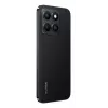 Honor X8с 17 cm (6.7 colio) Dual SIM MagicOS 9.0 4G USB Type-C 8 GB 256 GB 5000 mAh Juoda