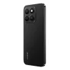 Honor X8с 17 cm (6.7 colio) Dual SIM MagicOS 9.0 4G USB Type-C 8 GB 256 GB 5000 mAh Juoda