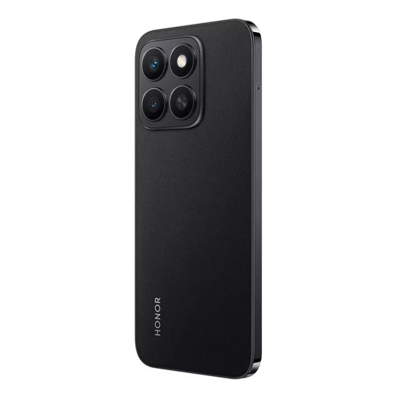 Honor X8с 17 cm (6.7 colio) Dual SIM MagicOS 9.0 4G USB Type-C 8 GB 256 GB 5000 mAh Juoda