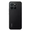 Honor X8с 17 cm (6.7 colio) Dual SIM MagicOS 9.0 4G USB Type-C 8 GB 256 GB 5000 mAh Juoda