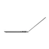 Lenovo IdeaPad 5 2-in-1 14Q8X9 Copilot+ PC Snapdragon X1P-42-100 Hibridas (2-in-1) 35,6 cm (14 colių) Liečiamas ekranas WUXGA 16 GB LPDDR5x-SDRAM 1 TB SSD Wi-Fi 7 (802.11be) Windows 11 Home Pilka