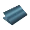 Lenovo Yoga Slim 9 14ILL10 Copilot+ PC Intel Core Ultra 7 258V nešiojamas kompiuteris 35,6 cm (14 colių) jutiklinis ekranas WQUXGA 32 GB LPDDR5x-SDRAM 1 TB SSD Wi-Fi 7 (802.11be) Windows 11 Home Teal
