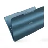 Lenovo Yoga Slim 9 14ILL10 Copilot+ PC Intel Core Ultra 7 258V nešiojamas kompiuteris 35,6 cm (14 colių) jutiklinis ekranas WQUXGA 32 GB LPDDR5x-SDRAM 1 TB SSD Wi-Fi 7 (802.11be) Windows 11 Home Teal
