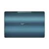Lenovo Yoga Slim 9 14ILL10 Copilot+ PC Intel Core Ultra 7 258V nešiojamas kompiuteris 35,6 cm (14 colių) jutiklinis ekranas WQUXGA 32 GB LPDDR5x-SDRAM 1 TB SSD Wi-Fi 7 (802.11be) Windows 11 Home Teal