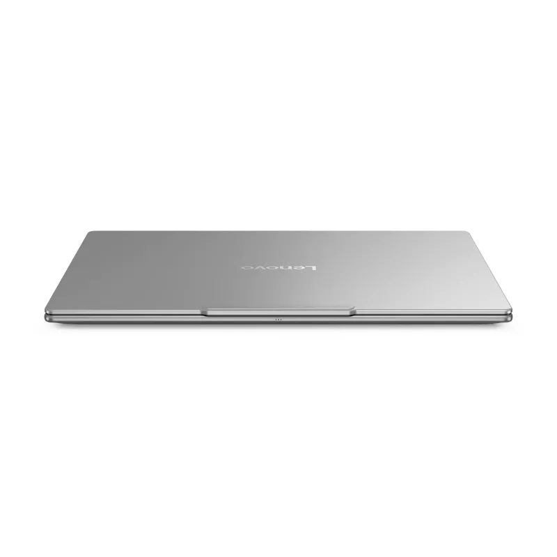 Lenovo Yoga Slim 7 14ILL10 Copilot+ PC Intel Core Ultra 5 226V nešiojamas kompiuteris 35,6 cm (14 colių) WUXGA 16 GB LPDDR5x-SDRAM 512 GB SSD Wi-Fi 7 (802.11be) Windows 11 Home pilka