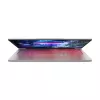 Lenovo Yoga Slim 7 14ILL10 Copilot+ PC Intel Core Ultra 5 226V nešiojamas kompiuteris 35,6 cm (14 colių) WUXGA 16 GB LPDDR5x-SDRAM 512 GB SSD Wi-Fi 7 (802.11be) Windows 11 Home pilka