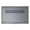 Lenovo IdeaPad Slim 3 15ABR8 AMD Ryzen™ 5 5625U nešiojamas kompiuteris 39,6 cm (15,6 colio) Full HD 16 GB DDR4-SDRAM 512 GB SSD Wi-Fi 6 (802.11ax) Windows 11 Home vokiška pilka