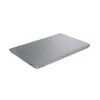 Lenovo IdeaPad Slim 3 15ABR8 AMD Ryzen™ 5 5625U nešiojamas kompiuteris 39,6 cm (15,6 colio) Full HD 16 GB DDR4-SDRAM 512 GB SSD Wi-Fi 6 (802.11ax) Windows 11 Home vokiška pilka
