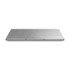 Lenovo Yoga Slim 7 14ILL10 Copilot+ PC Intel Core Ultra 7 256V nešiojamas kompiuteris 35,6 cm (14 colių) 2.8K 16 GB LPDDR5x-SDRAM 512 GB SSD Wi-Fi 7 (802.11be) Windows 11 Home pilka