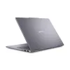 Lenovo IdeaPad 5 2-in-1 14AKP10 Copilot+ PC AMD Ryzen™ AI 7 350 Hibridas (2-in-1) 35,6 cm (14 colių) jutiklinis ekranas WUXGA 16 GB LPDDR5x-SDRAM 512 GB SSD Wi-Fi 7 (802.11be) Windows 11 Home vokiška pilka