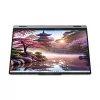 Lenovo IdeaPad 5 2-in-1 16AKP10 Copilot+ PC AMD Ryzen™ AI 7 350 Hibridas (2-in-1) 40,6 cm (16 colių) jutiklinis ekranas WUXGA 16 GB LPDDR5x-SDRAM 1 TB SSD Wi-Fi 7 (802.11be) Windows 11 Home pilka