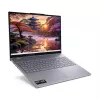 Lenovo IdeaPad 5 2-in-1 16AKP10 Copilot+ PC AMD Ryzen™ AI 7 350 Hibridas (2-in-1) 40,6 cm (16 colių) jutiklinis ekranas WUXGA 16 GB LPDDR5x-SDRAM 1 TB SSD Wi-Fi 7 (802.11be) Windows 11 Home pilka