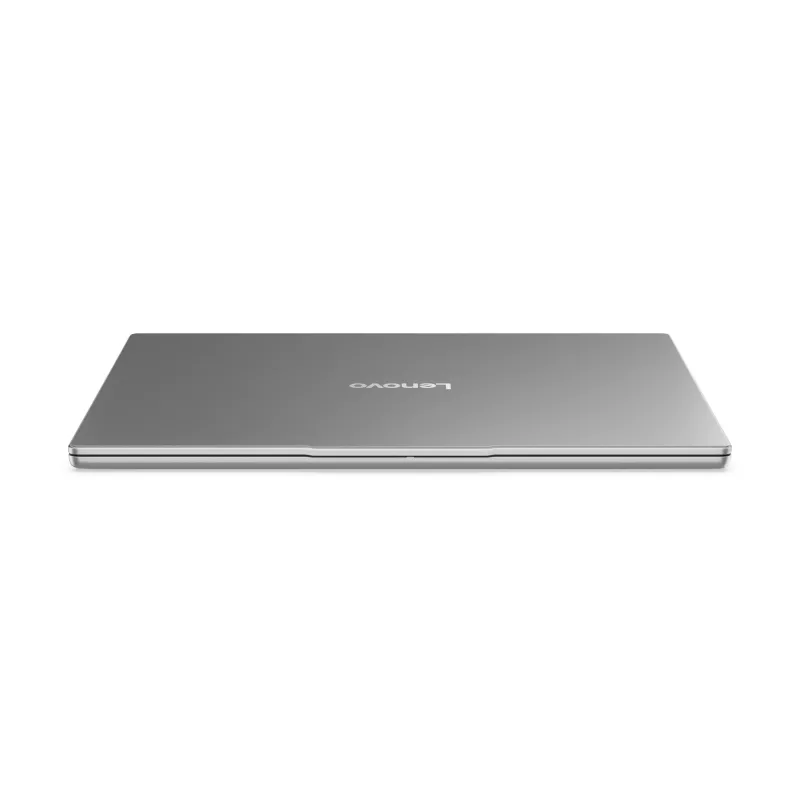 Lenovo IdeaPad Slim 5 16AKP10 Copilot+ PC AMD Ryzen™ AI 5 340 nešiojamas kompiuteris 40,6 cm (16 colių) WUXGA 16 GB DDR5-SDRAM 1 TB SSD Wi-Fi 7 (802.11be) Windows 11 Home pilka