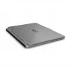 Nešiojamas kompiuteris Lenovo LOQ 17IRX10, Intel® Core™ i7-14700HX, 43,9 cm (17,3 colio) Full HD, 16 GB DDR5-SDRAM, 1 TB SSD, NVIDIA GeForce RTX 5070, „Wi-Fi 6“ (802.11ax), „Windows 11 Home“, pilka