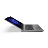 Nešiojamas kompiuteris Lenovo LOQ 17IRX10, Intel® Core™ i7-14700HX, 43,9 cm (17,3 colio) Full HD, 16 GB DDR5-SDRAM, 1 TB SSD, NVIDIA GeForce RTX 5070, „Wi-Fi 6“ (802.11ax), „Windows 11 Home“, pilka
