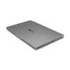 Nešiojamas kompiuteris Lenovo LOQ 17IRX10, Intel® Core™ i7-14700HX, 43,9 cm (17,3 colio) Full HD, 16 GB DDR5-SDRAM, 1 TB SSD, NVIDIA GeForce RTX 5070, „Wi-Fi 6“ (802.11ax), „Windows 11 Home“, pilka