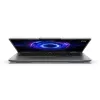 Nešiojamas kompiuteris Lenovo LOQ 17IRX10, Intel® Core™ i7-14700HX, 43,9 cm (17,3 colio) Full HD, 16 GB DDR5-SDRAM, 1 TB SSD, NVIDIA GeForce RTX 5070, „Wi-Fi 6“ (802.11ax), „Windows 11 Home“, pilka