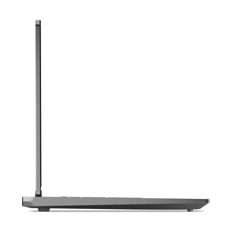 Nešiojamas kompiuteris Lenovo LOQ 17IRX10, Intel® Core™ i7-14700HX, 43,9 cm (17,3 colio) Full HD, 16 GB DDR5-SDRAM, 1 TB SSD, NVIDIA GeForce RTX 5070, „Wi-Fi 6“ (802.11ax), „Windows 11 Home“, pilka