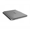 Nešiojamas kompiuteris Lenovo LOQ Essential 15IRX11 Intel® Core™ i5 i5-13450HX 39,6 cm (15,6 colio) Full HD 16 GB DDR5-SDRAM 512 GB SSD NVIDIA® GeForce RTX™ 5050 Wi-Fi 6 (802.11ax) Windows 11 Home pilka