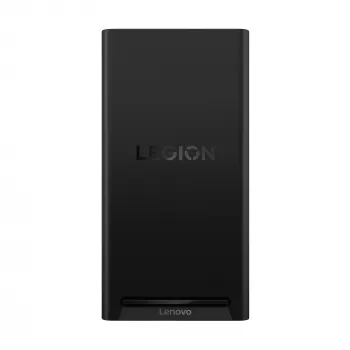 Lenovo Legion T5 30IAS10 Intel Core Ultra 7 265KF 32 GB DDR5-SDRAM 1 TB SSD NVIDIA GeForce RTX 5070 Ti Windows 11 Home Tower PC Juoda