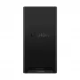 Lenovo Legion T5 30IAS10 Intel Core Ultra 7 265KF 32 GB DDR5-SDRAM 1 TB SSD NVIDIA GeForce RTX 5070 Ti Windows 11 Home Tower PC Juoda