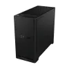 Lenovo Legion T5 30IAS10 Intel Core Ultra 7 265KF 32 GB DDR5-SDRAM 1 TB SSD NVIDIA GeForce RTX 5070 Ti Windows 11 Home Tower PC Juoda