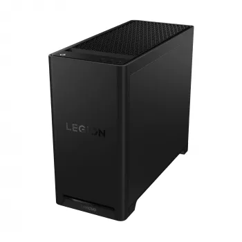 Lenovo Legion T5 30IAS10 Intel Core Ultra 7 265KF 32 GB DDR5-SDRAM 1 TB SSD NVIDIA GeForce RTX 5070 Ti Windows 11 Home Tower PC Juoda