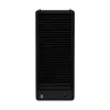Lenovo Legion T5 30IAS10 Intel Core Ultra 7 265KF 32 GB DDR5-SDRAM 1 TB SSD NVIDIA GeForce RTX 5070 Ti Windows 11 Home Tower PC Juoda