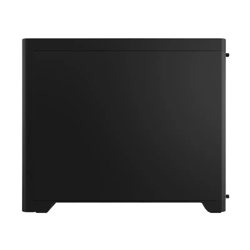 Lenovo Legion T5 30IAS10 Intel Core Ultra 7 265KF 32 GB DDR5-SDRAM 1 TB SSD NVIDIA GeForce RTX 5070 Ti Windows 11 Home Tower PC Juoda