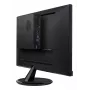 ASUS PB63-B7205AH Intel® Core™ i7 i7-14700 16 GB DDR5-SDRAM 512 GB SSD Windows 11 Pro Mini PC Juoda