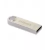 Philips Moon edition USB atmintinė 128 GB USB Type-A 2.0 Sidabrinė