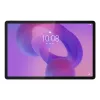 Lenovo Idea Tab Pro Mediatek 256 GB 32,3 cm (12,7 colio) 8 GB Wi-Fi 6E (802.11ax) Android 14 Pilka