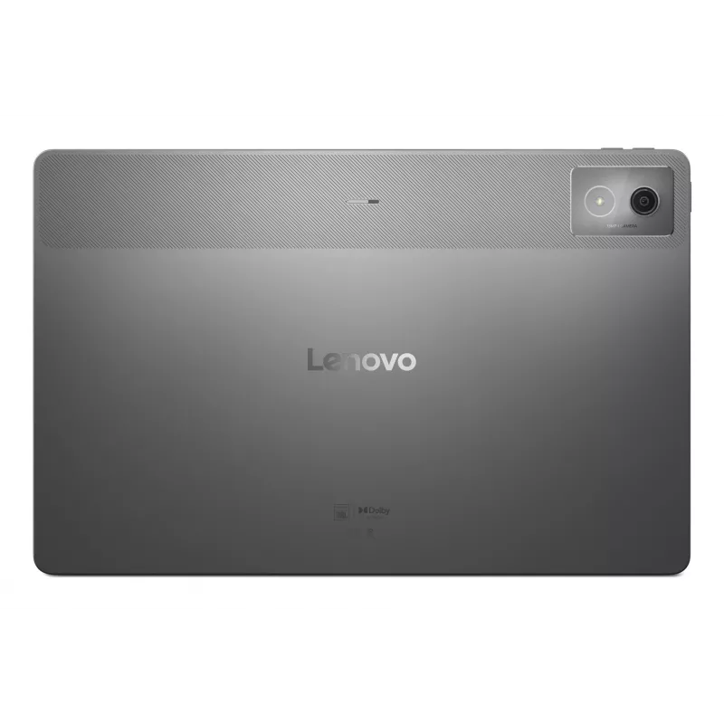 Lenovo Idea Tab Pro Mediatek 256 GB 32,3 cm (12,7 colio) 8 GB Wi-Fi 6E (802.11ax) Android 14 Pilka