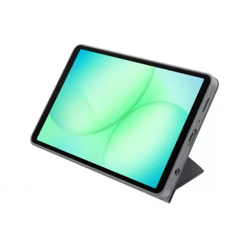 Samsung EF-BX130 22,1 cm (8,7 colio) atverčiamas dėklas Juodas