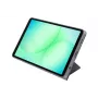 Samsung EF-BX130 22,1 cm (8,7 colio) atverčiamas dėklas Juodas