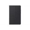Samsung EF-BX130 22,1 cm (8,7 colio) atverčiamas dėklas Juodas