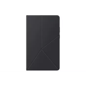 Samsung EF-BX130 22,1 cm (8,7 colio) atverčiamas dėklas Juodas