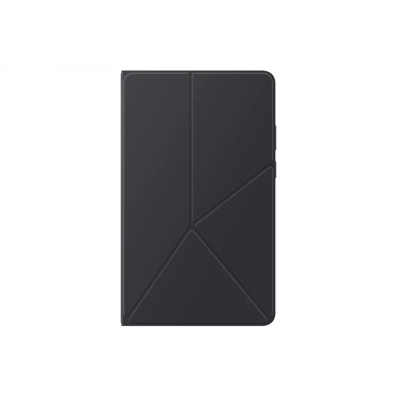 Samsung EF-BX130 22,1 cm (8,7 colio) atverčiamas dėklas Juodas